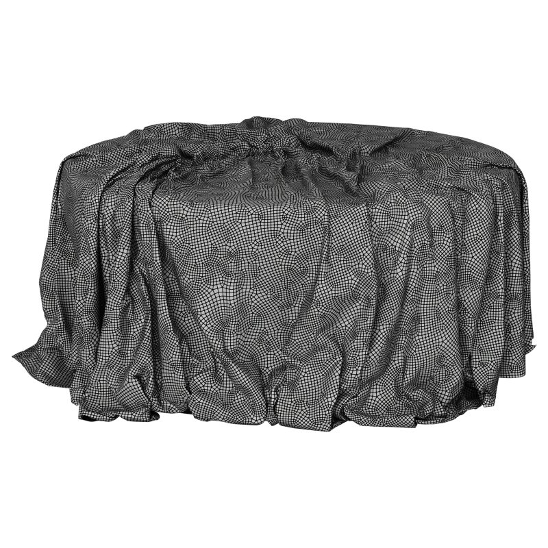 Tablecloth - Image 3
