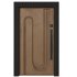 Entrance door set214 - Thumbnail 3