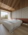 Wood Living Room Dining Room Bedroom - Thumbnail 12
