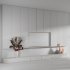 Tv wall set10 - Thumbnail 2