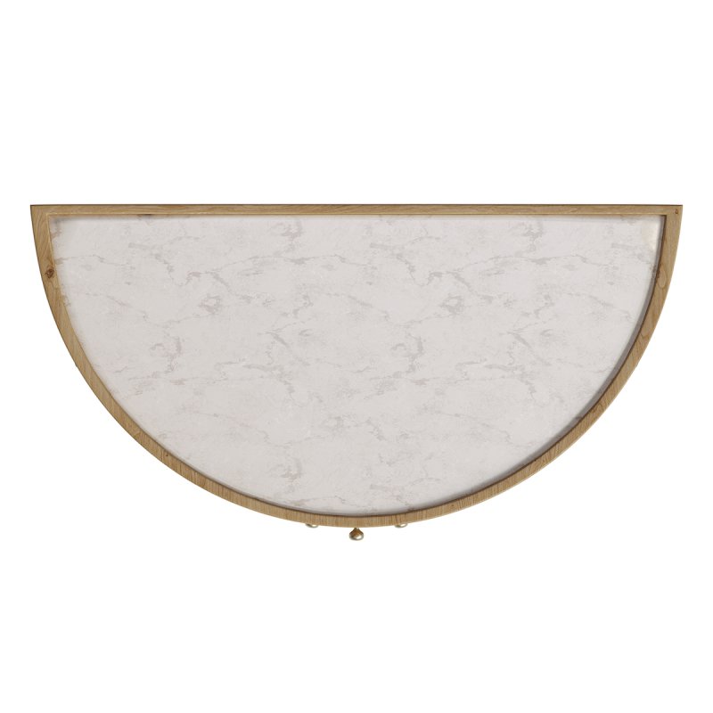 Ashton Nightstand - Image 4