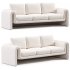 Sofa Tondo - Thumbnail 2