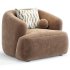 Sillon Sofia Armchair by Westwing - Thumbnail 6