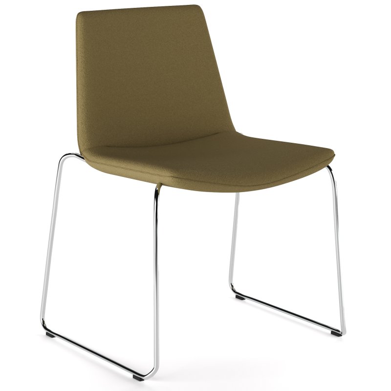 Bebitalia Cosmos Chair - Image 3