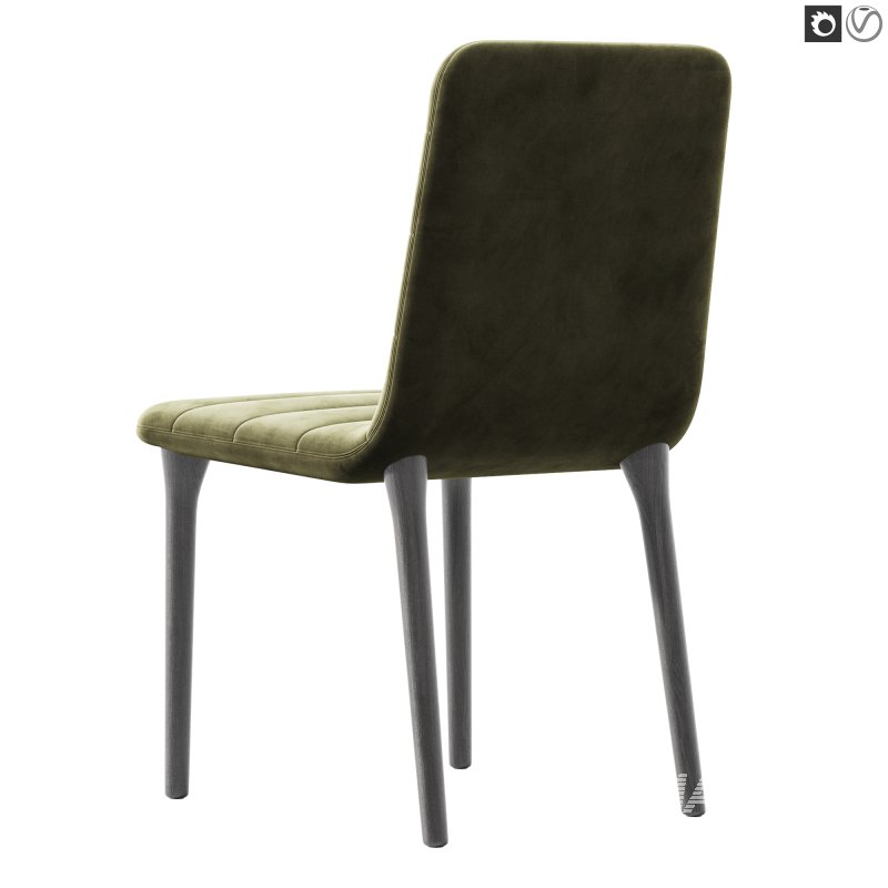 Pit chair 2 - Image 5