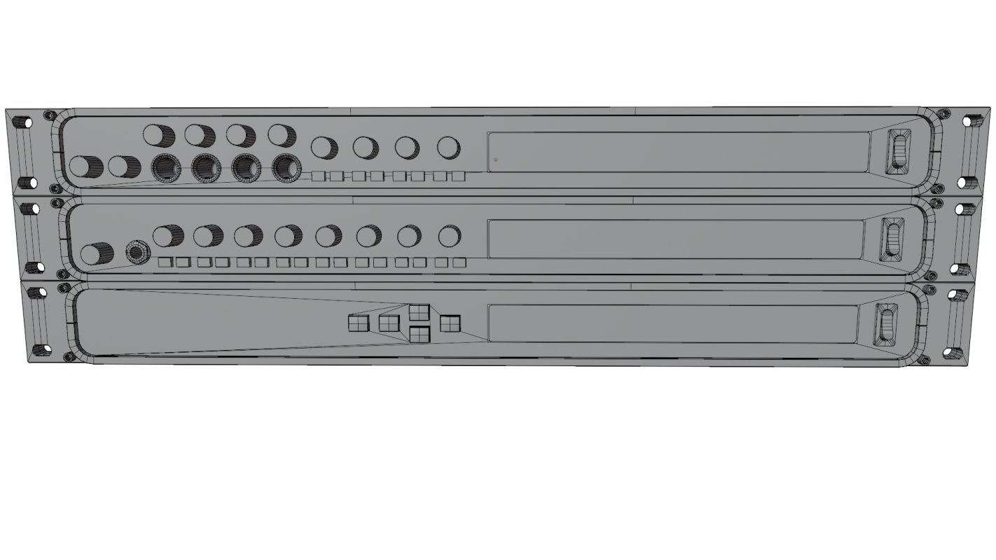 Audio Interfaces - Image 11