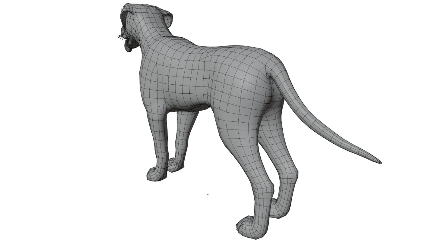 Dalmatian - Image 13