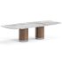 Capella Chair Chara Table By Amgrades - Thumbnail 1