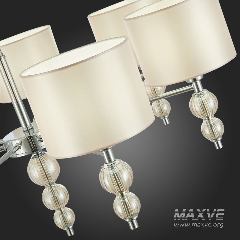 Evoluce RAMER 07 - Image 6