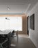Modern living and dining room - Thumbnail 3