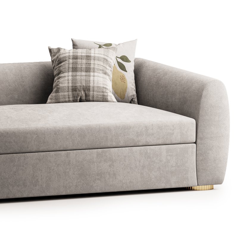 Sennen Sofa - Image 8