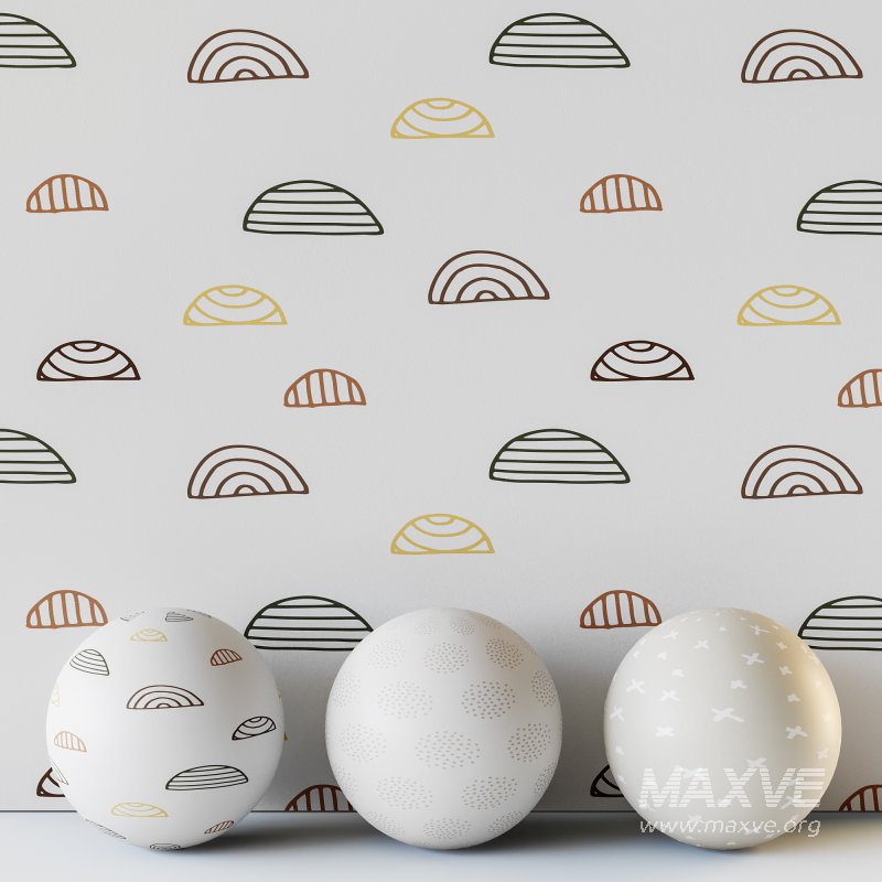 wallpaper 17 - Image 3