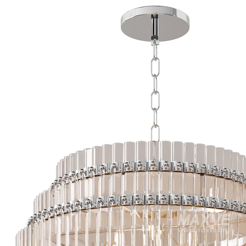 Chandelier Scottsdale - Image 11