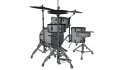 Drum Set - Thumbnail 14