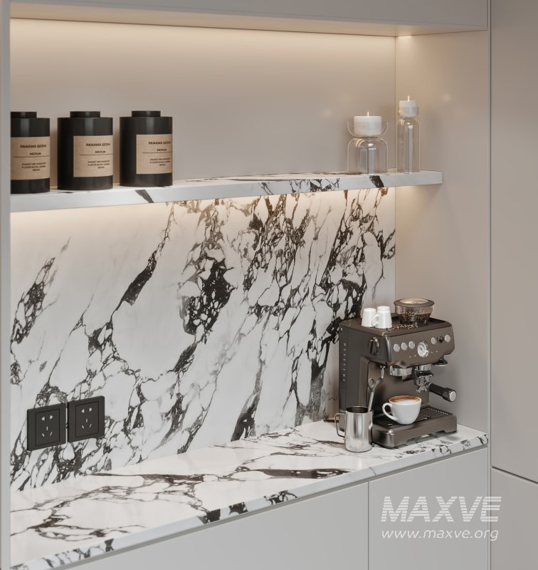 living room - Image 9