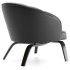 Minotti Winston Armchair - Thumbnail 2