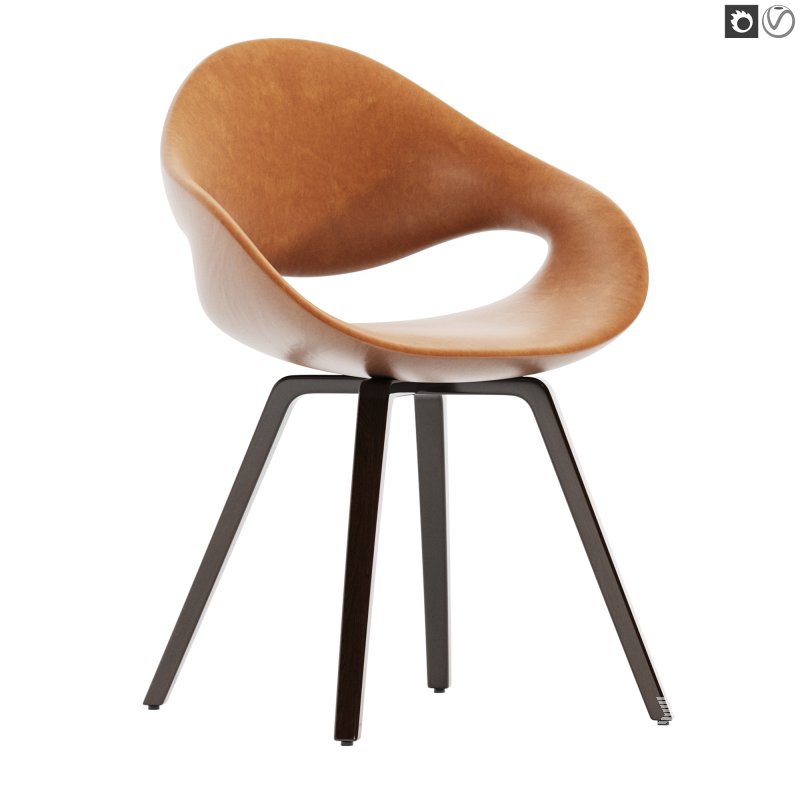 Moon Soft Touch - Image 4