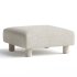 Dase Ottoman - Thumbnail 2