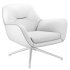 Minotti Jensen Armchair - Thumbnail 7