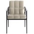 Minotti FYNN Dining Chair - Thumbnail 6