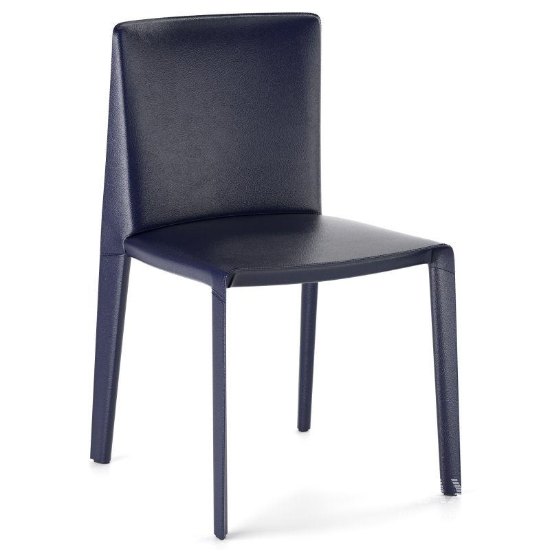Bebitalia Doyl Chair - Image 4