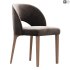 Libra Chair - Thumbnail 1