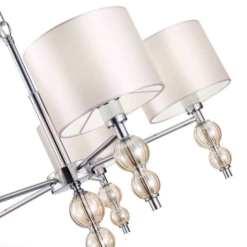 Evoluce RAMER 05 - Image 6