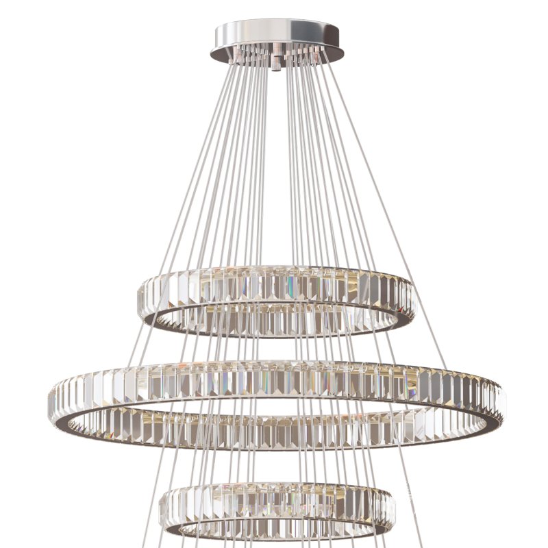 BERTOLDA COMBO - Image 10