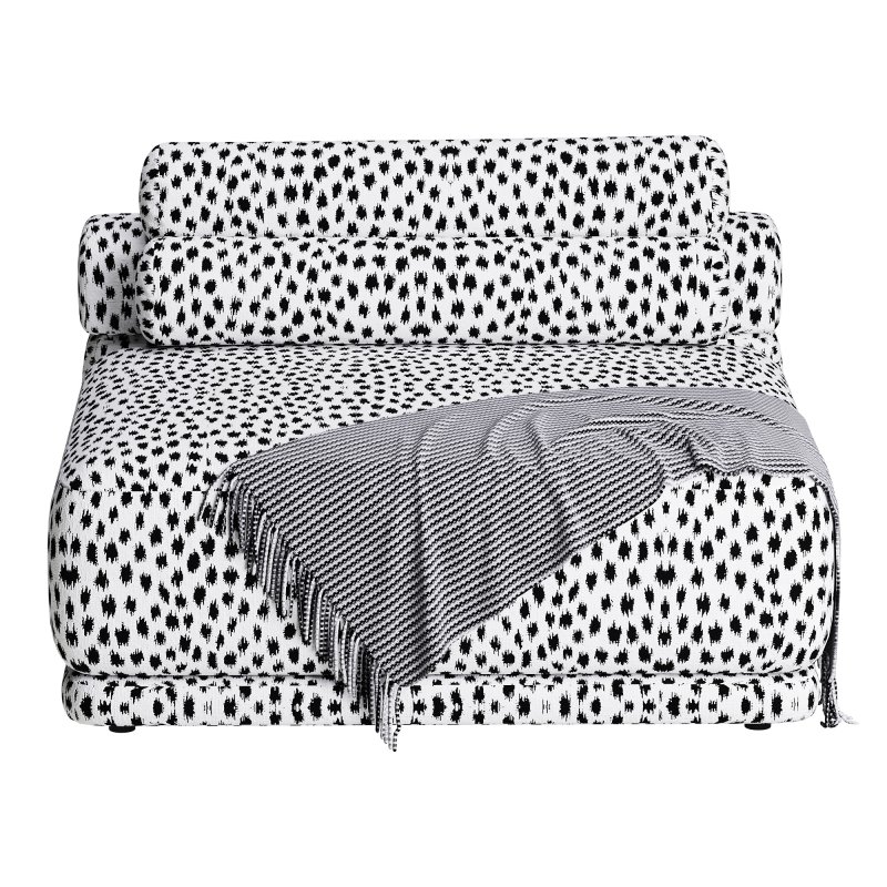 Etna ARMCHAIR - Image 4