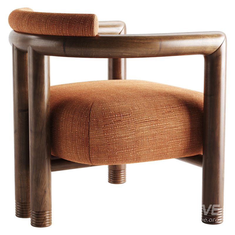 Porto chair - Image 3