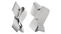 Abstract sculpture by Martha Sturdy 02 - Thumbnail 5