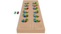 Mancala - Thumbnail 4