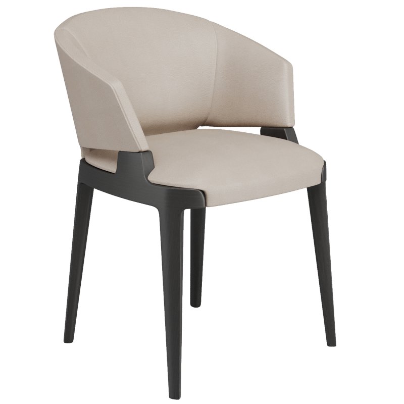 Dinning chair and table260 - Image 4