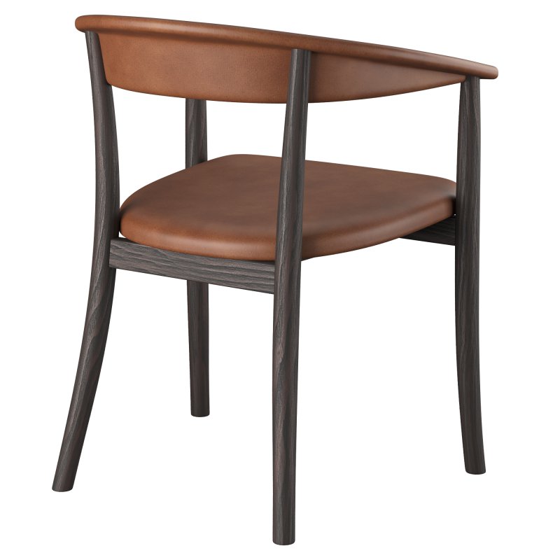 Bebitalia Belle chair - Image 2