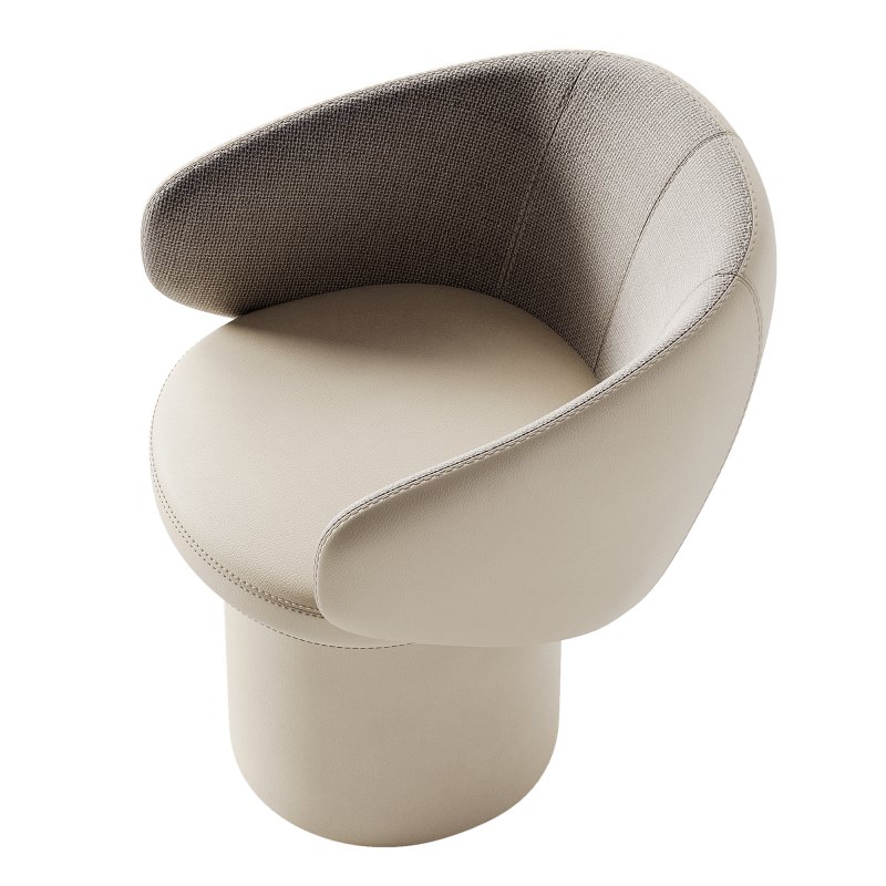 : Reich c return - Image 5