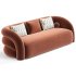 Novelle Sofa By Eichholtz - Thumbnail 2