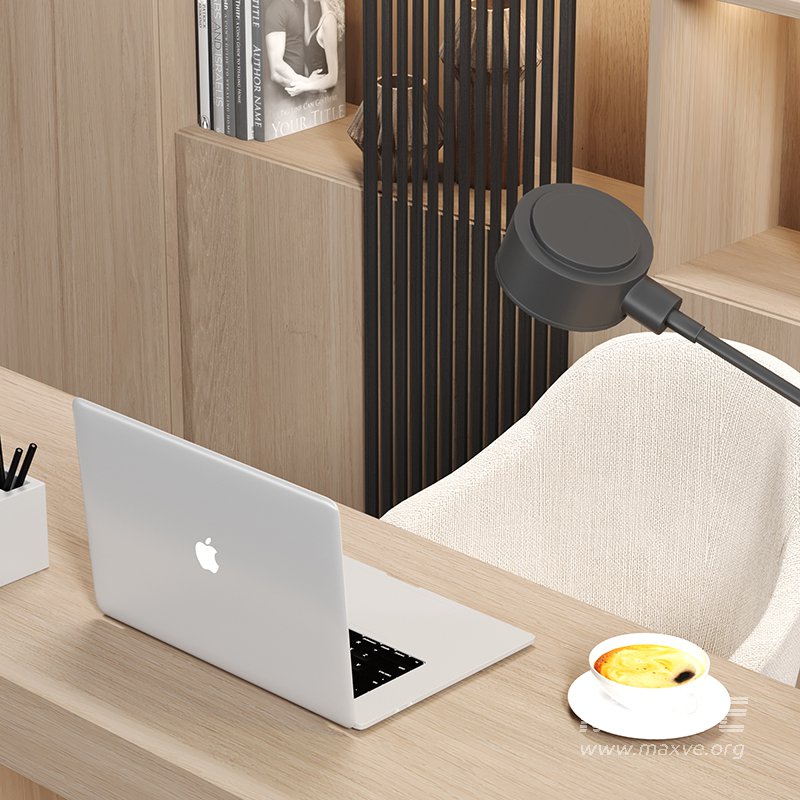 65 work place 65 - Image 2