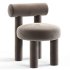 Gropius Armchair By Noom Home - Thumbnail 6