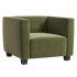 HAMPTON HEIGHTS Armchair by Riviera Maison - Thumbnail 4