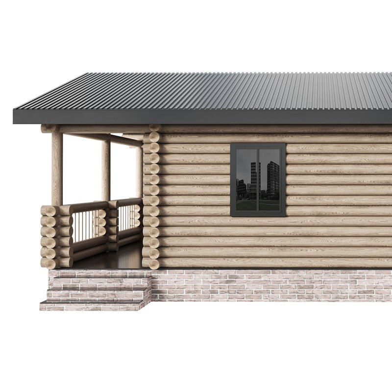 Home Design 21 For Exterior - Image 2