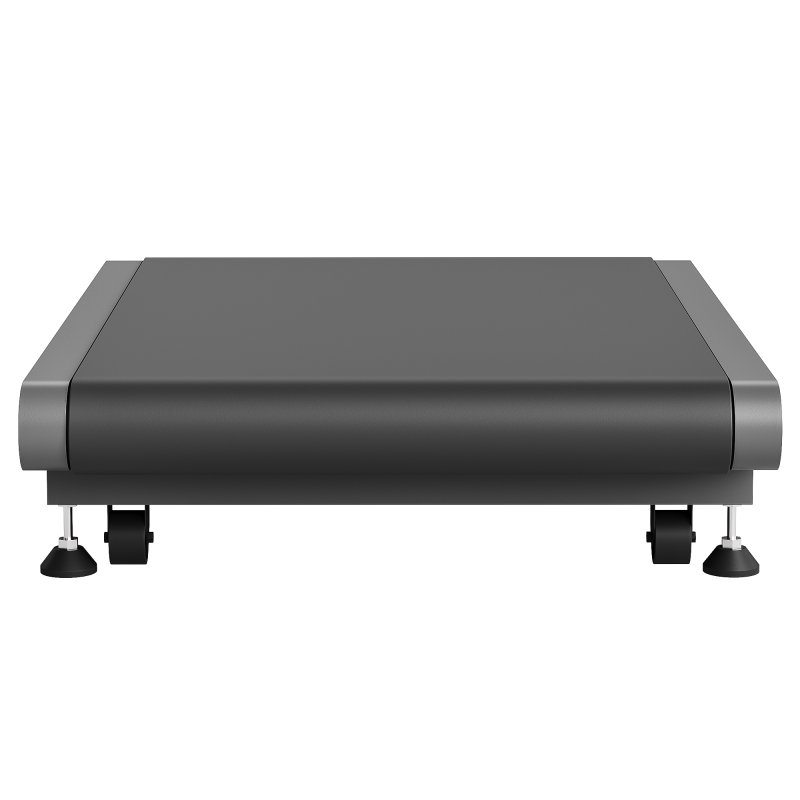 SE-XR011 Flat Belt Power-driven Conveyor - Image 4