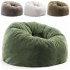 Bean Bag Chair By Westelm - Thumbnail 4