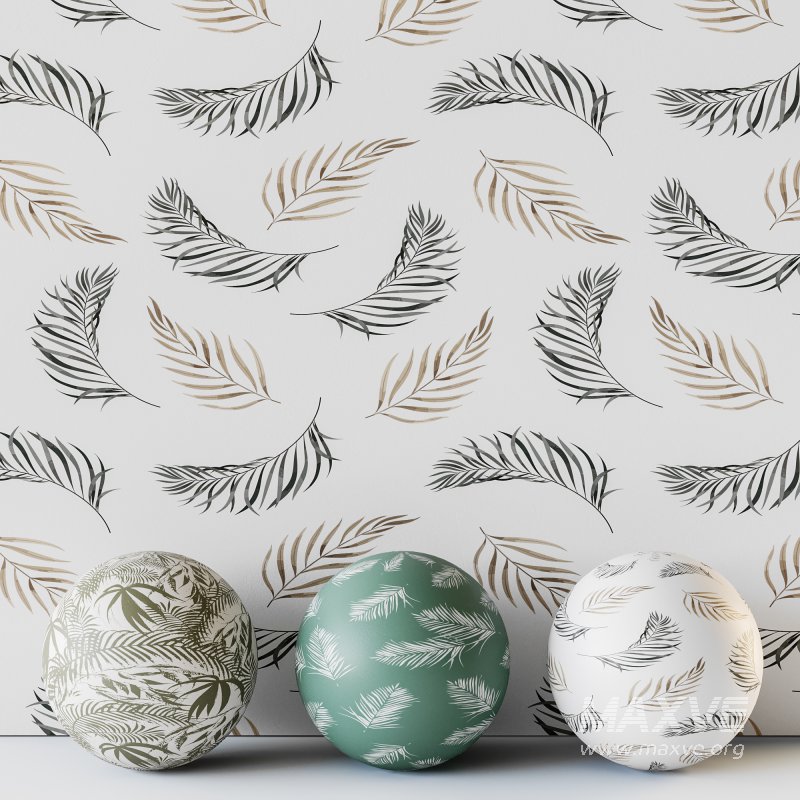 wallpaper 11 - Image 3