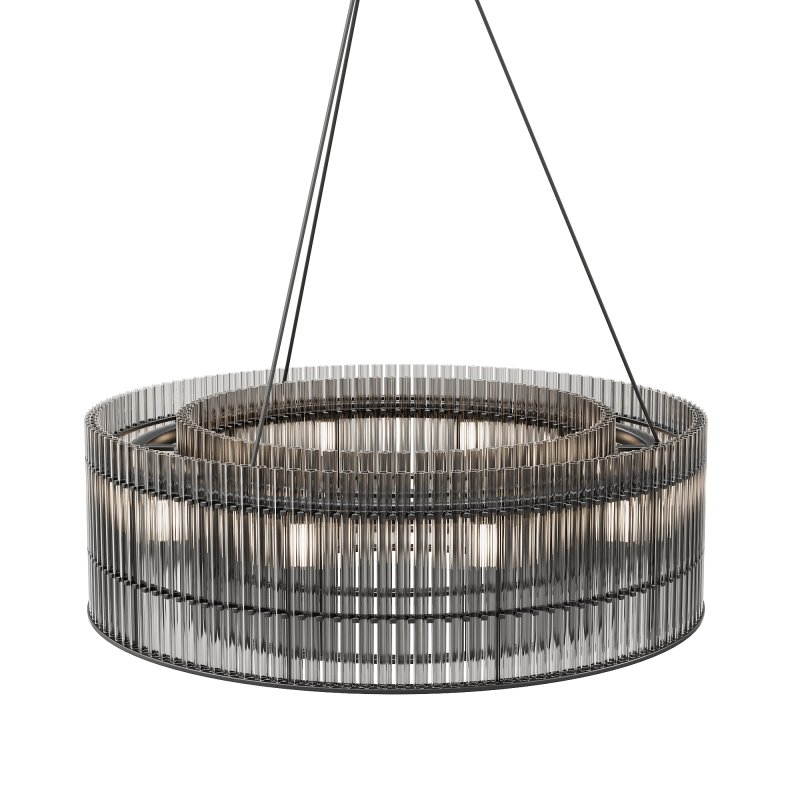 d by their names. - Image 2