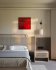 Bedroom interior scenes - Thumbnail 4