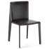 Bebitalia Doyl Chair - Thumbnail 2
