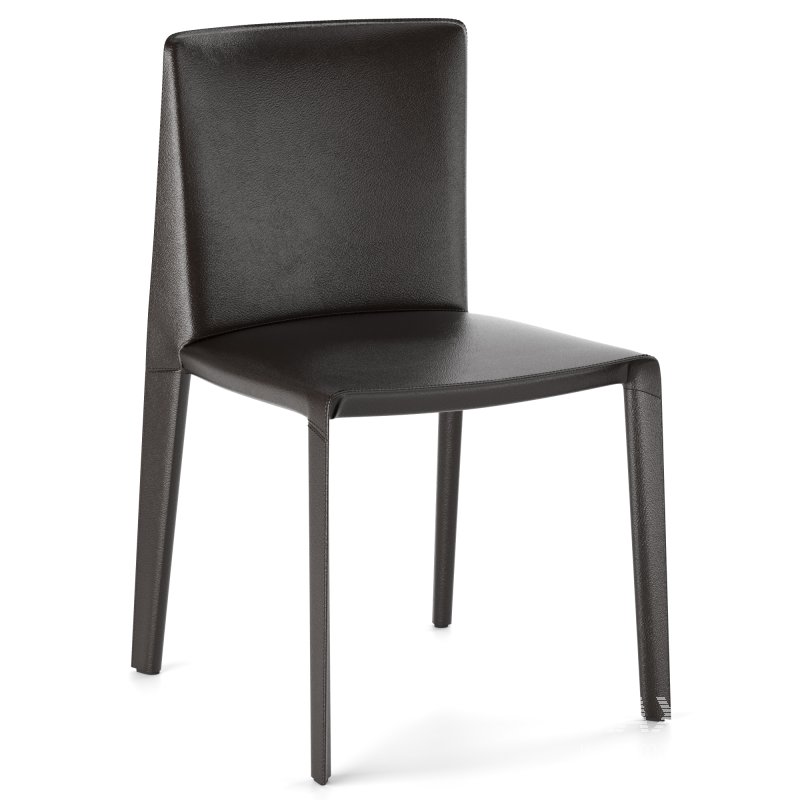 Bebitalia Doyl Chair - Image 2