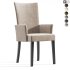 Charming Armchair - Thumbnail 1