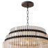 Chandelier Scottsdale - Thumbnail 12
