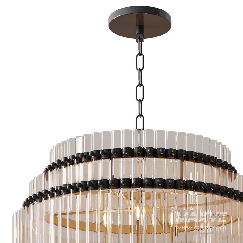 Chandelier Scottsdale - Image 12